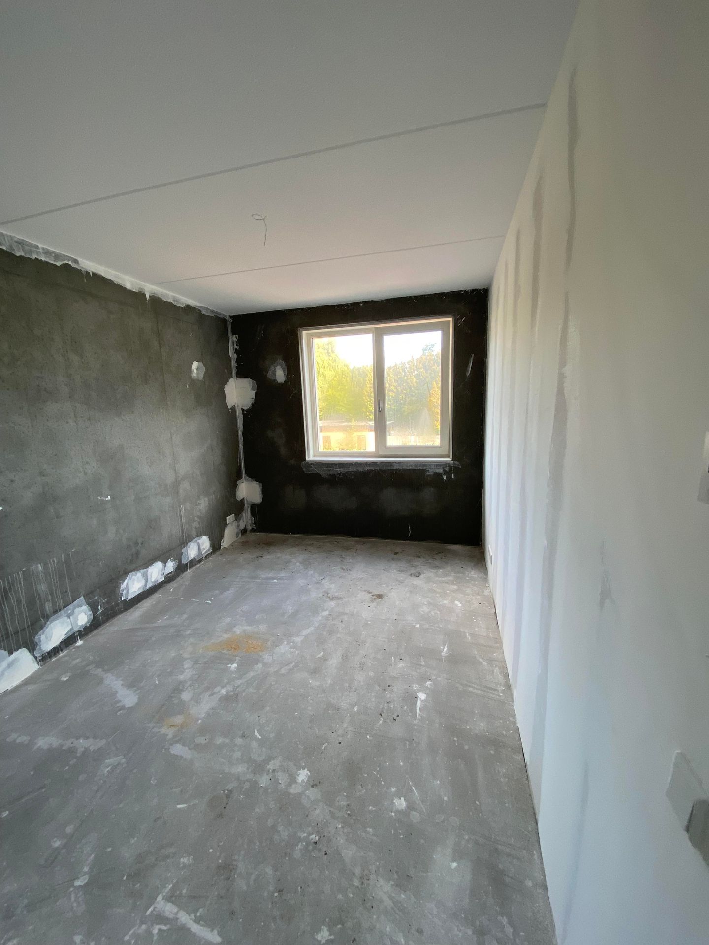 Foto 20 van Pastinaak 127