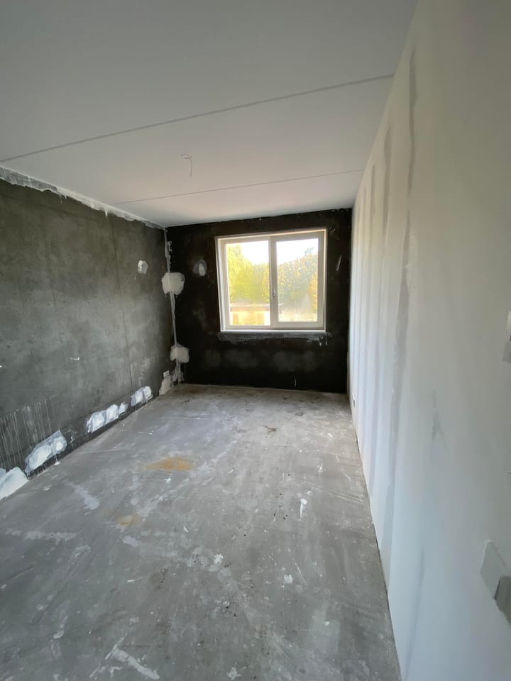 Foto 20 van Pastinaak 127