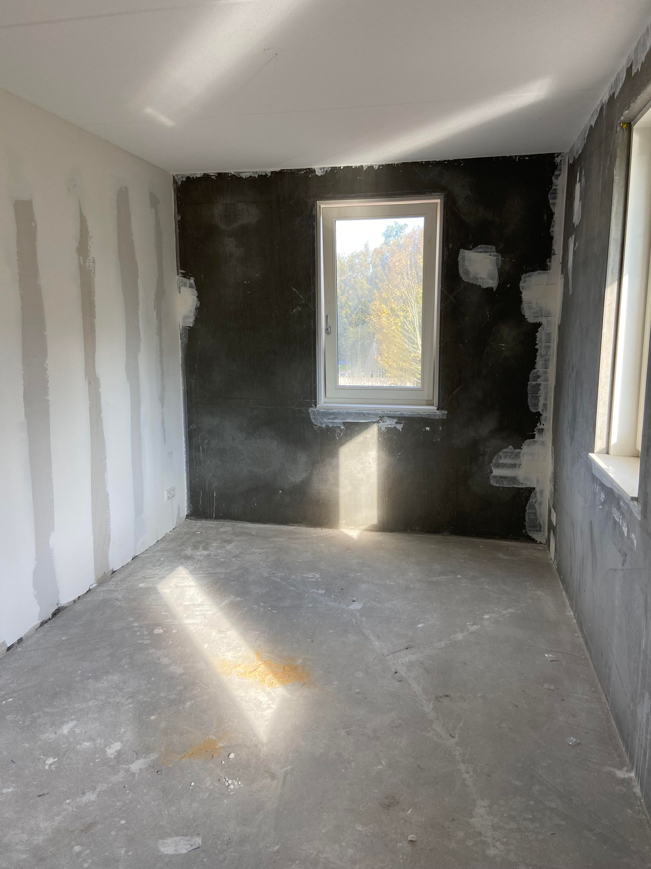 Foto 21 van Pastinaak 127