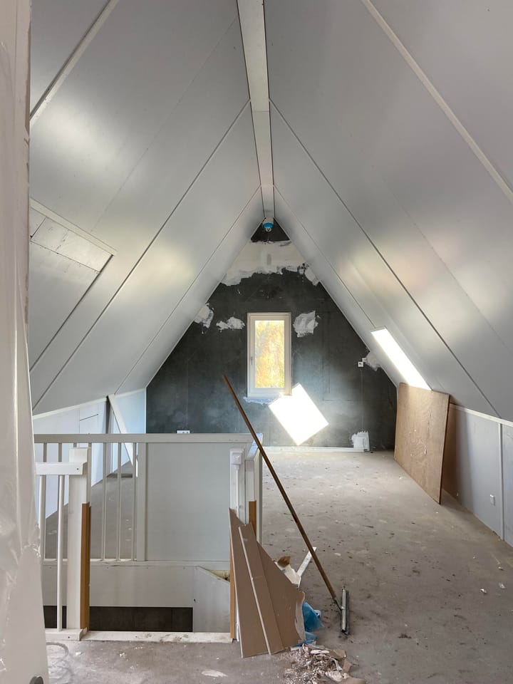 Foto 33 van Pastinaak 127