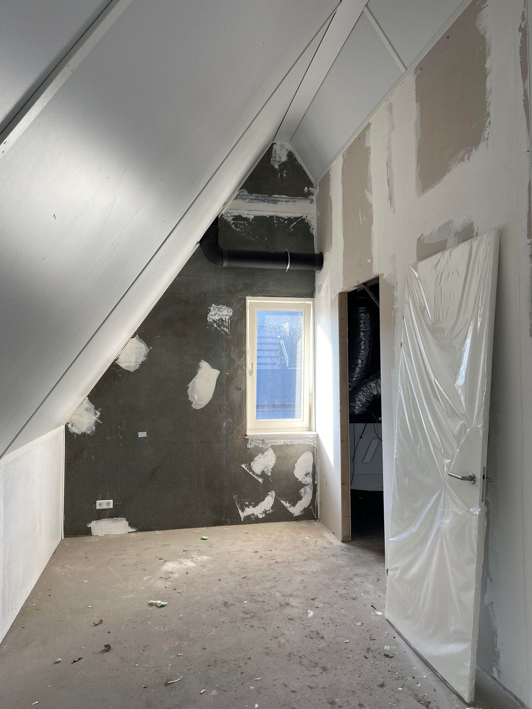 Foto 31 van Pastinaak 127