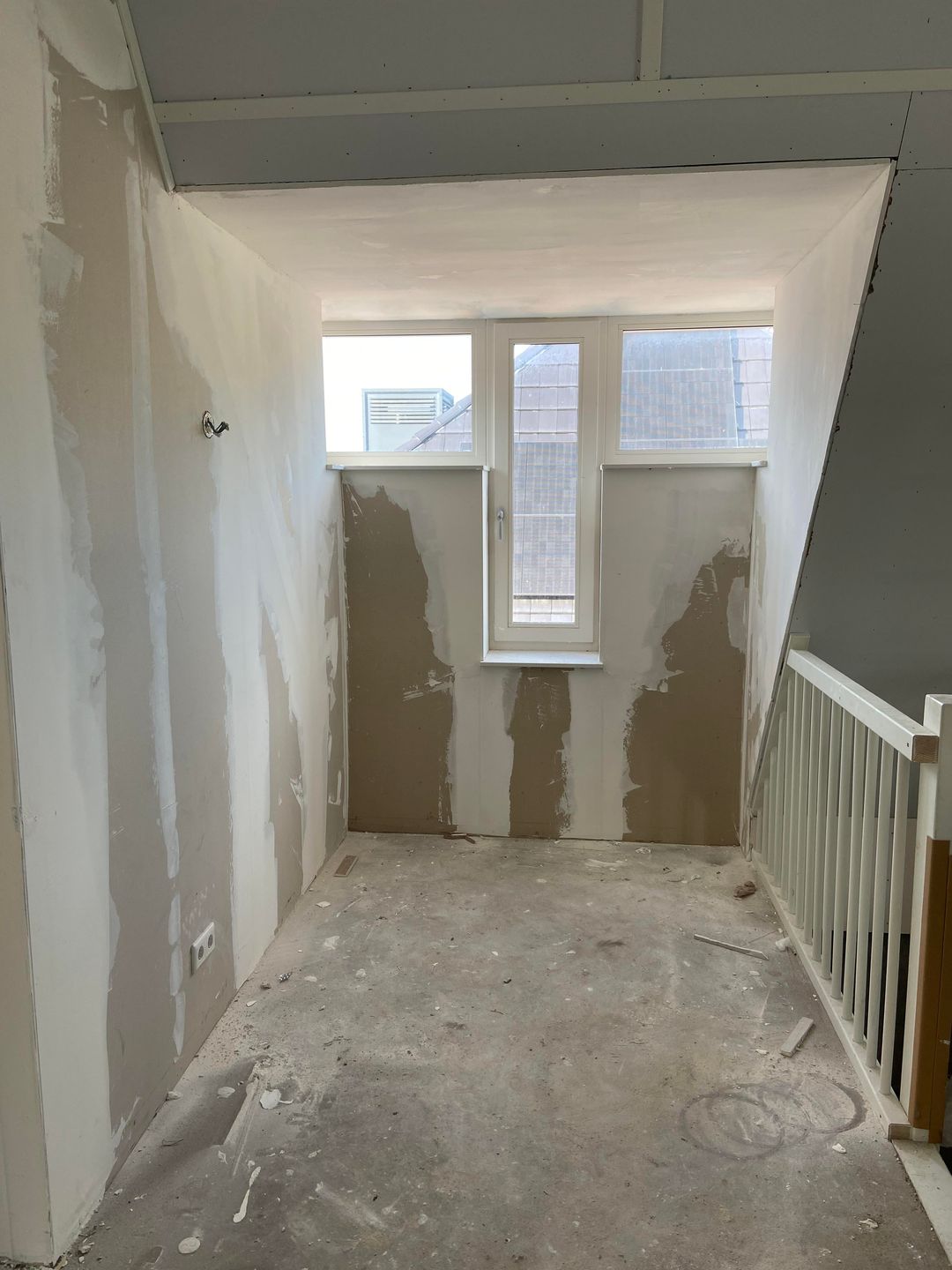 Foto 22 van Pastinaak 127