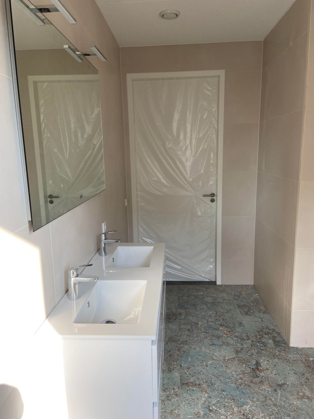 Foto 23 van Pastinaak 127