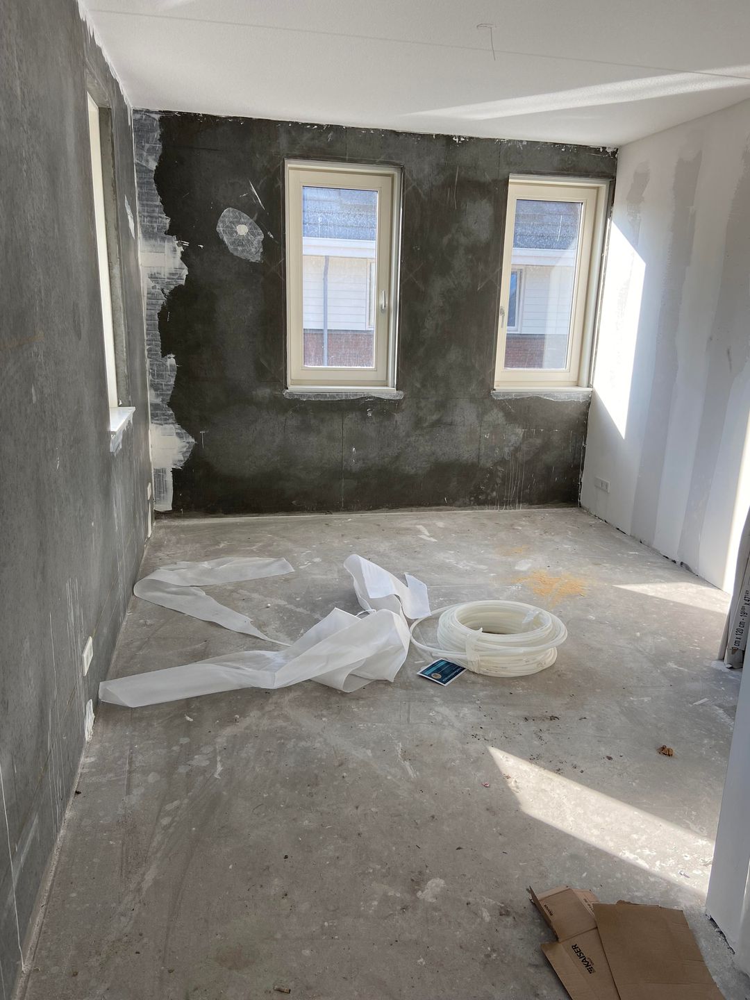 Foto 32 van Pastinaak 127