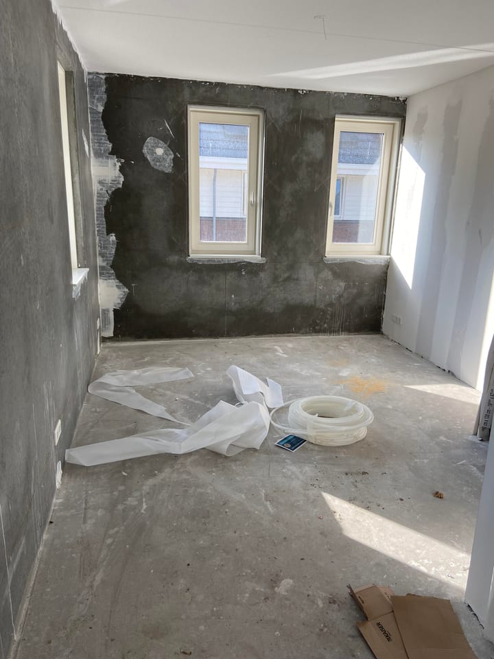 Foto 32 van Pastinaak 127