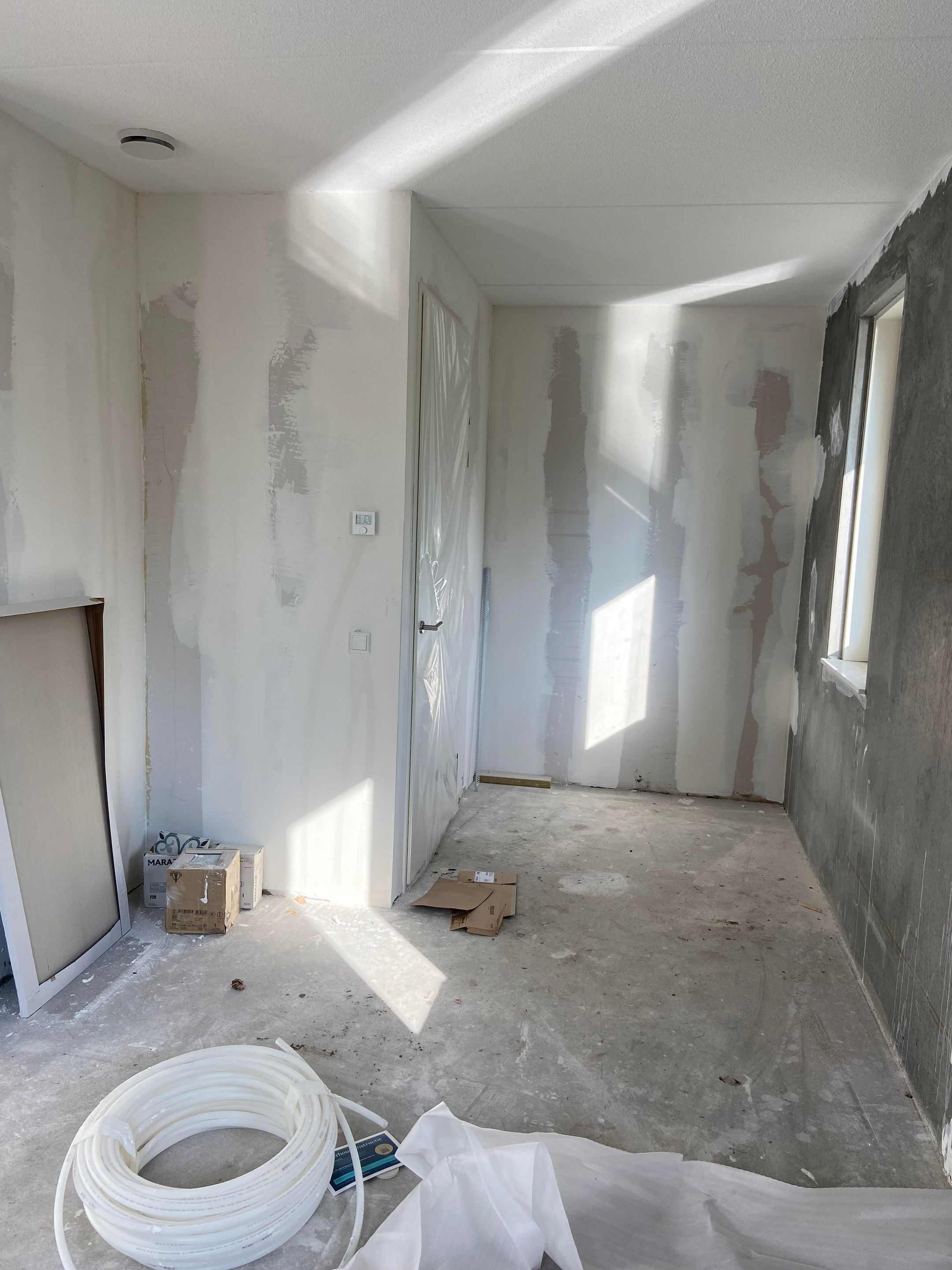 Foto 30 van Pastinaak 127