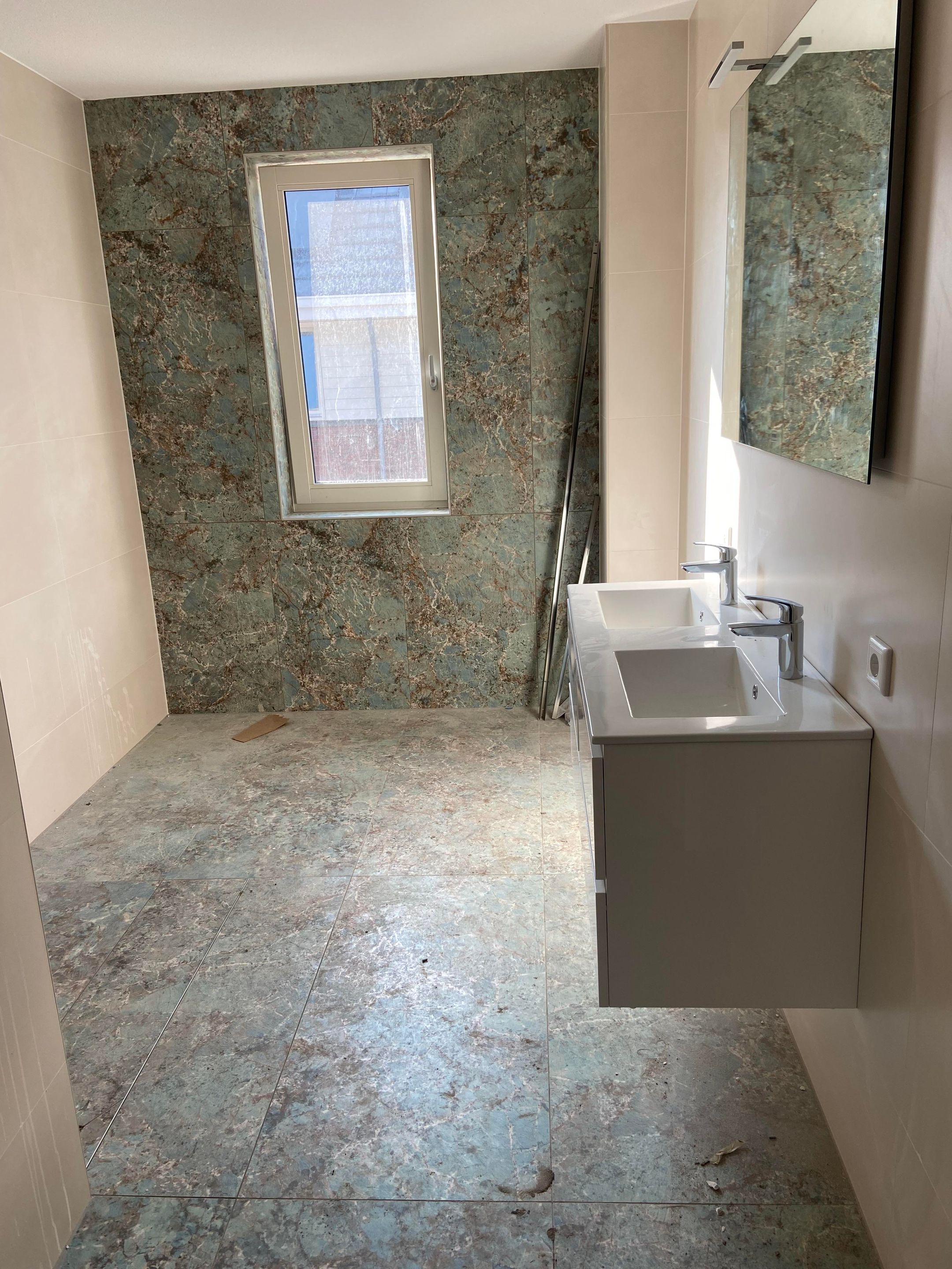 Foto 24 van Pastinaak 127