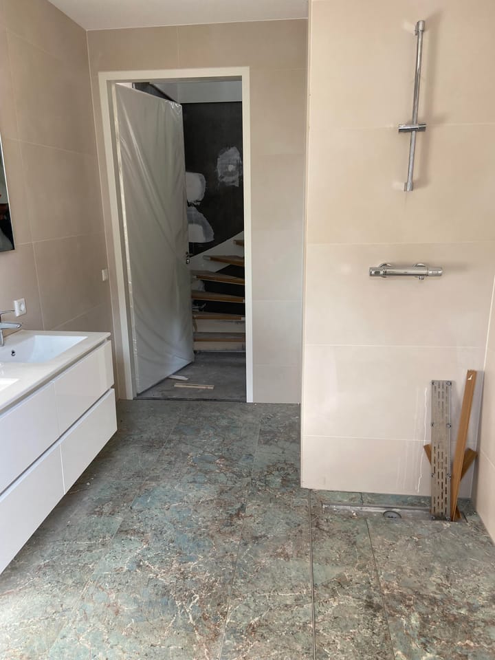 Foto 25 van Pastinaak 127