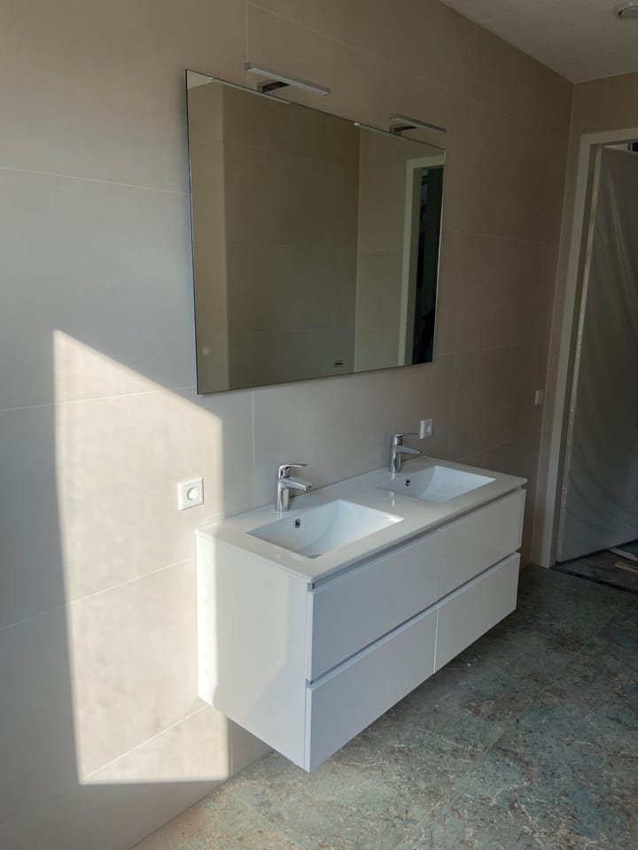 Foto 26 van Pastinaak 127