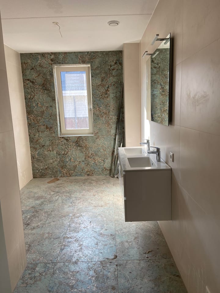 Foto 27 van Pastinaak 127