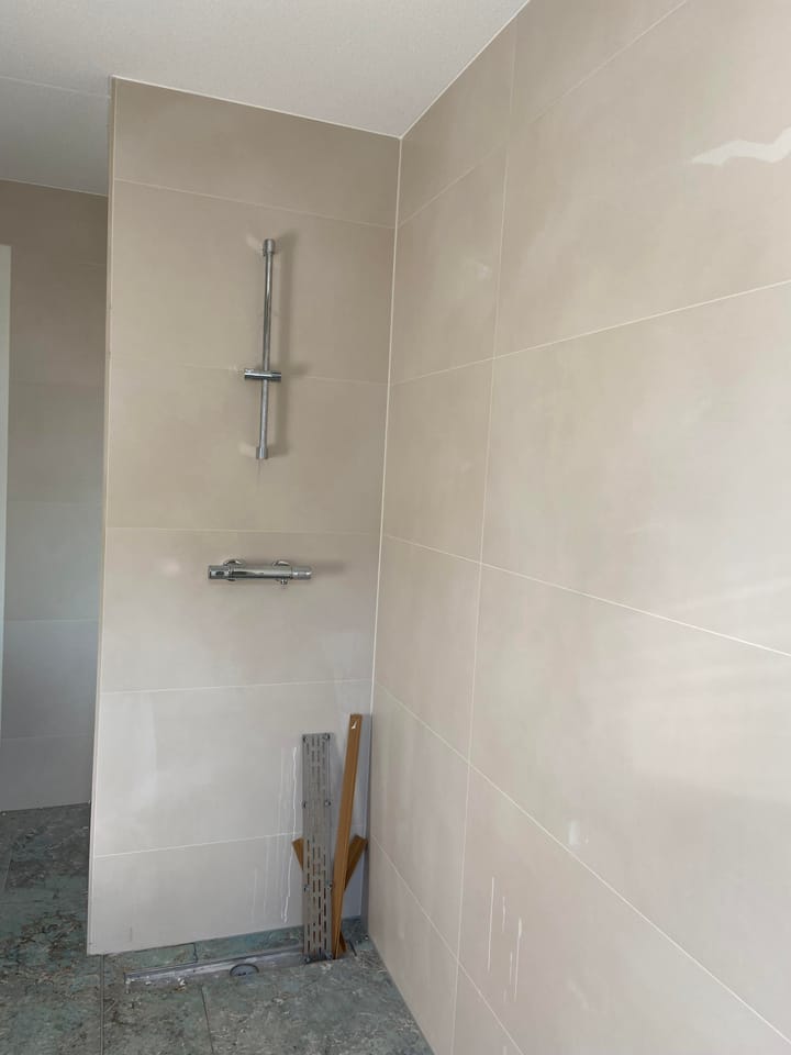 Foto 28 van Pastinaak 127