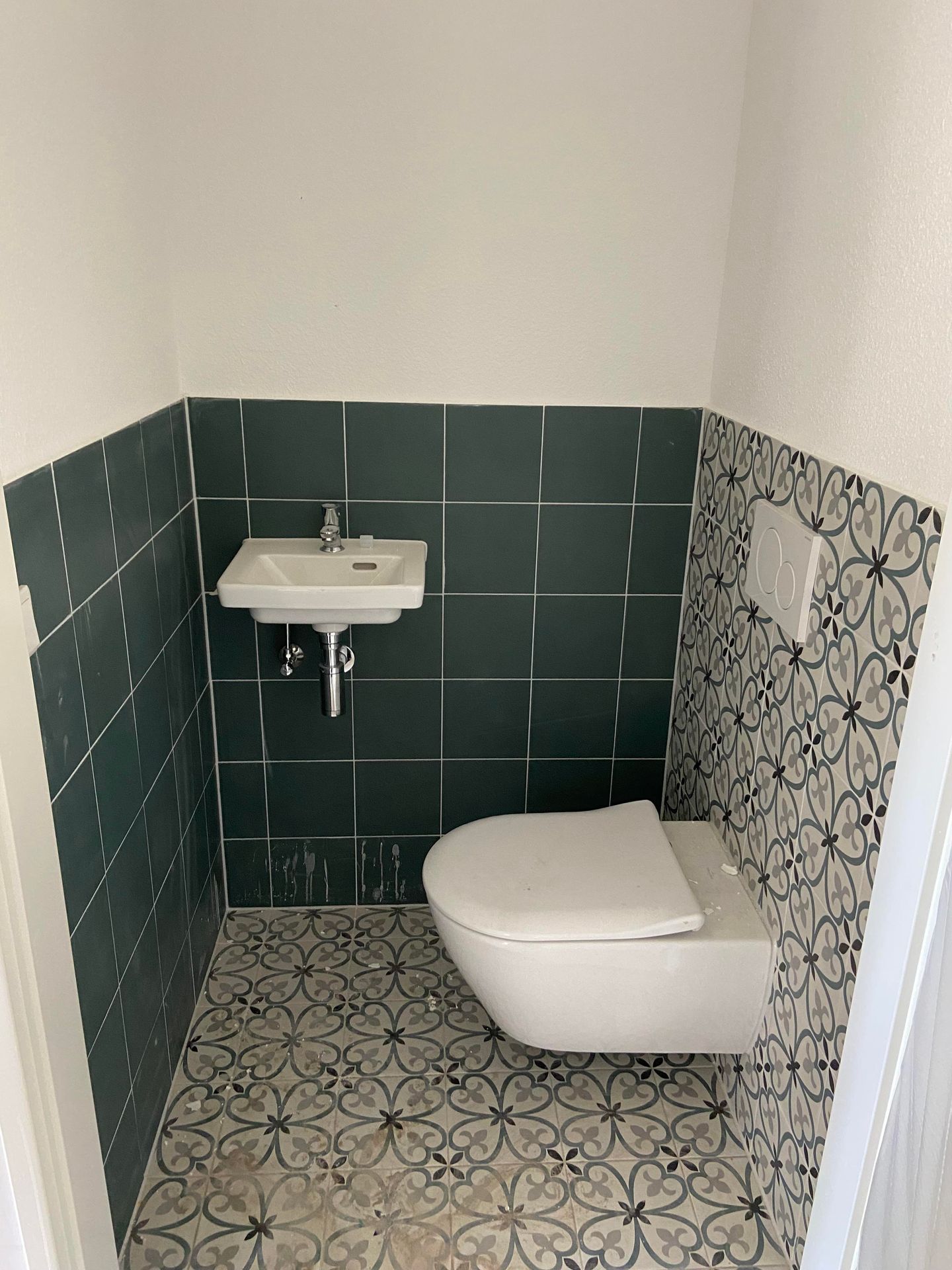 Foto 29 van Pastinaak 127