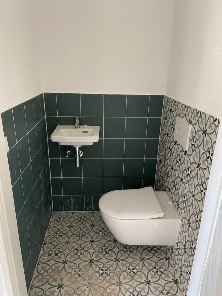 Foto 29 van Pastinaak 127