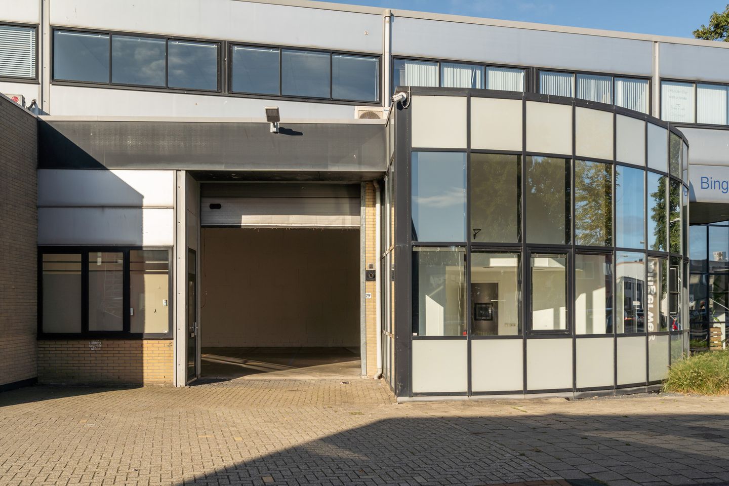 Bekijk foto 5 van Emrikweg 29