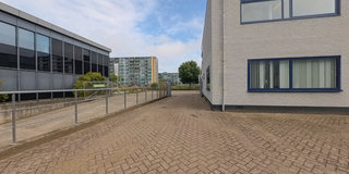 Bekijk 360° foto's