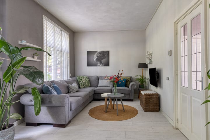 Photo 2 of Weerdingerkanaal ZZ 139