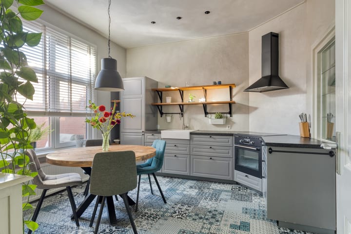 Photo 3 of Weerdingerkanaal ZZ 139