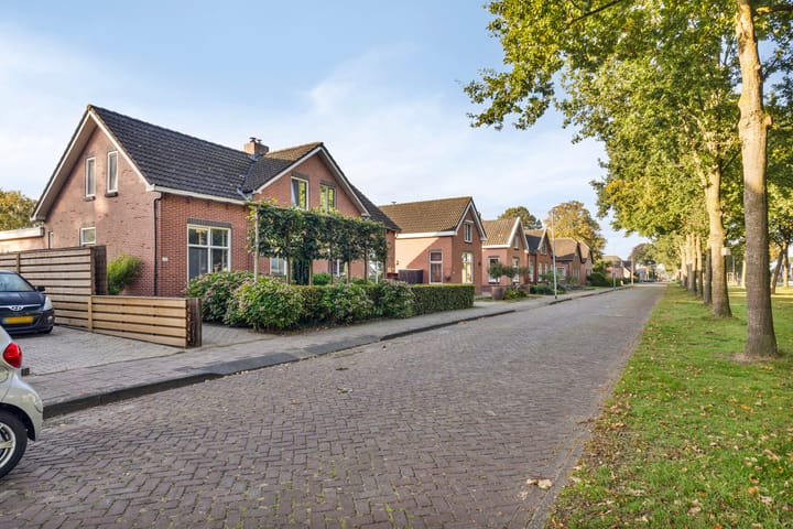 Photo 5 of Weerdingerkanaal ZZ 139