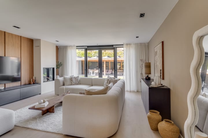 Foto 3 van Sterappelpad 9