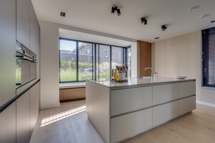 Foto 4 van Sterappelpad 9