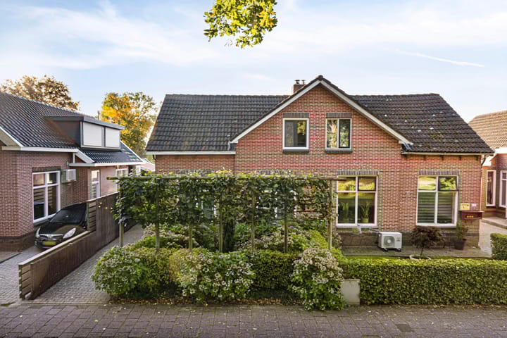 Photo 9 of Weerdingerkanaal ZZ 139