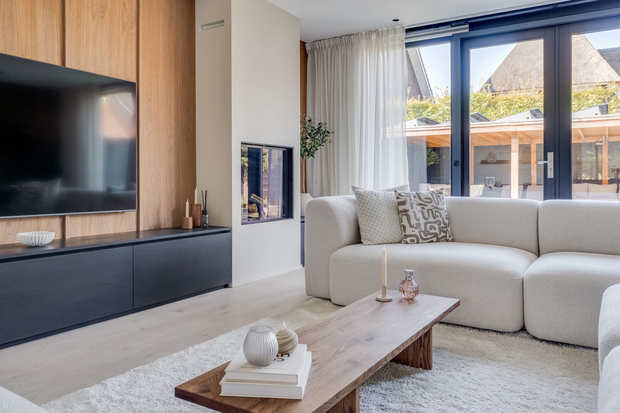 Foto 6 van Sterappelpad 9