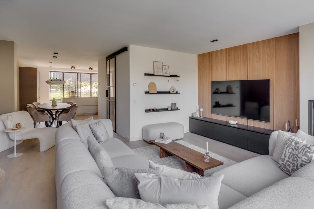 Foto 7 van Sterappelpad 9