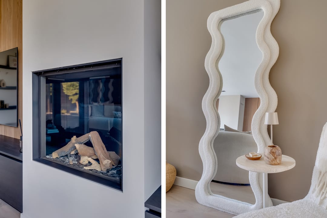 Foto 8 van Sterappelpad 9