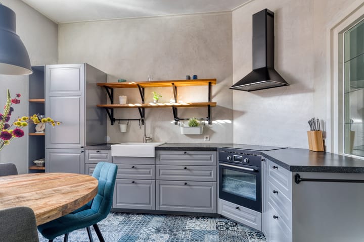 Photo 14 of Weerdingerkanaal ZZ 139