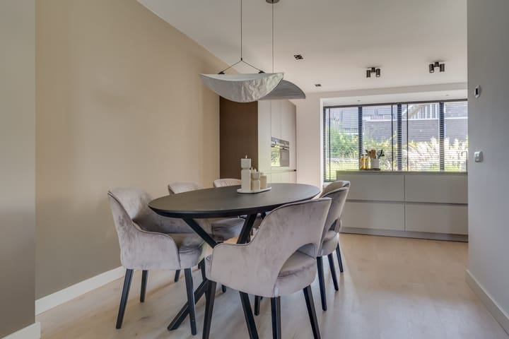 Foto 9 van Sterappelpad 9