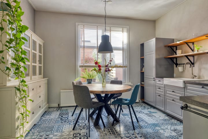 Photo 15 of Weerdingerkanaal ZZ 139