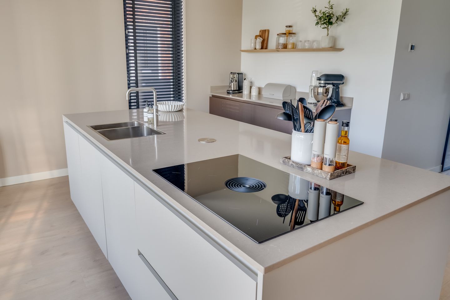 Foto 10 van Sterappelpad 9