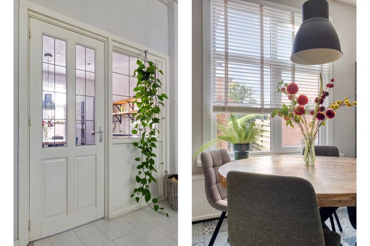 Photo 16 of Weerdingerkanaal ZZ 139