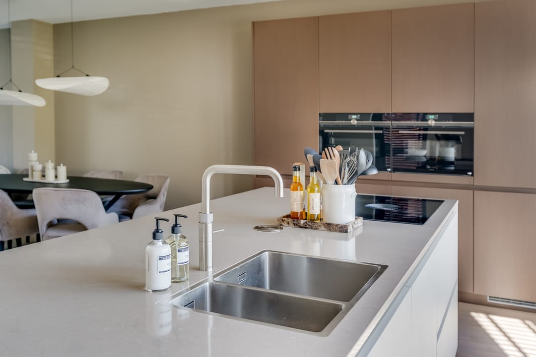 Foto 11 van Sterappelpad 9