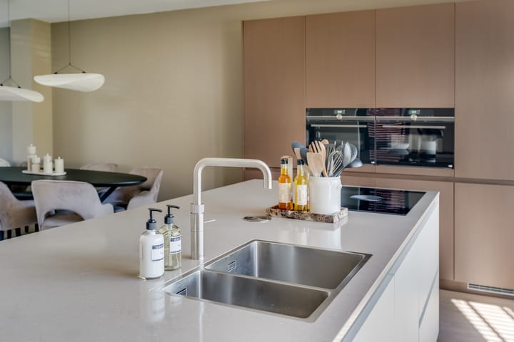 Foto 11 van Sterappelpad 9