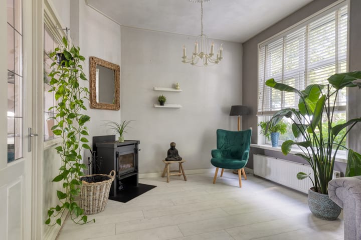 Photo 17 of Weerdingerkanaal ZZ 139