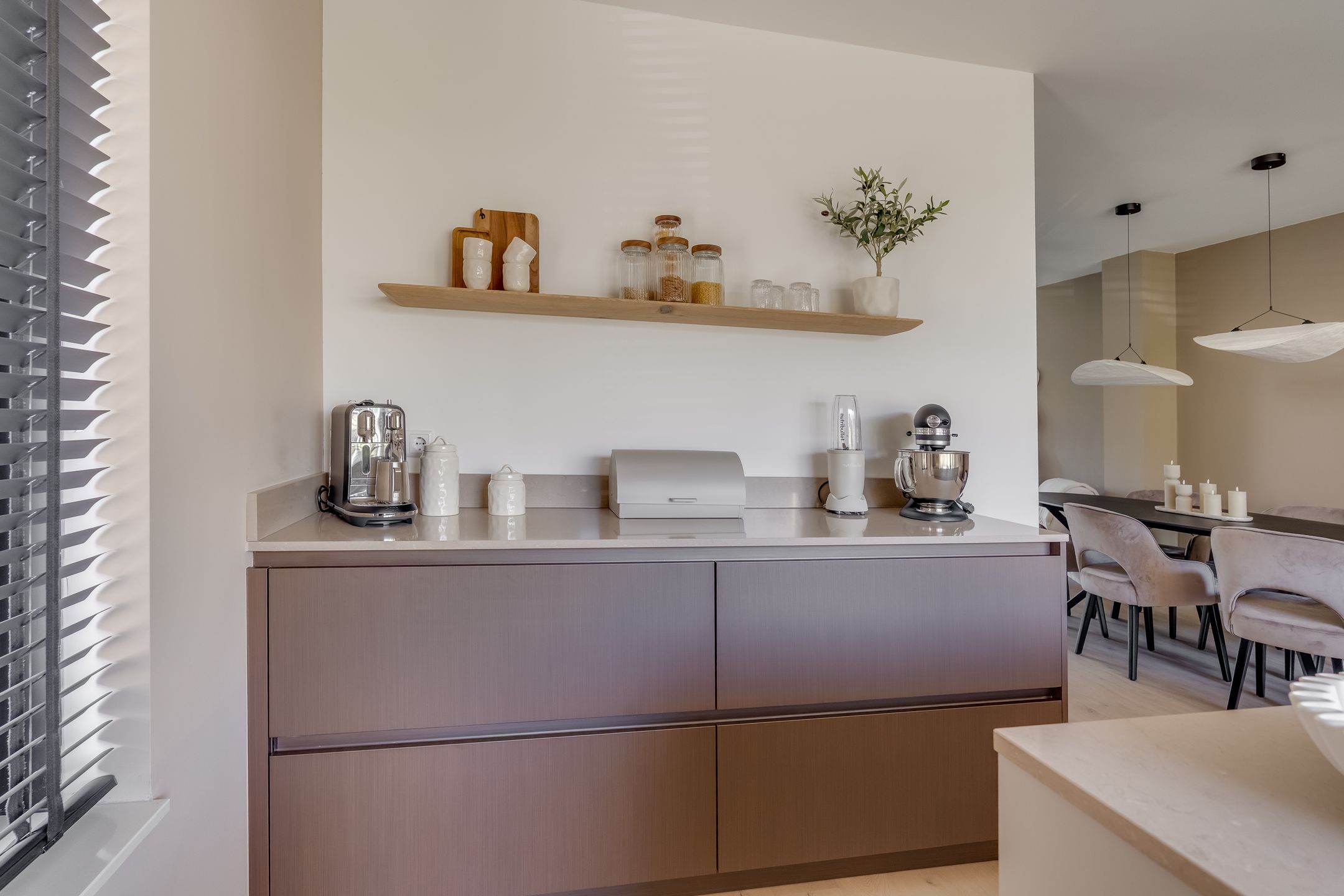 Foto 12 van Sterappelpad 9