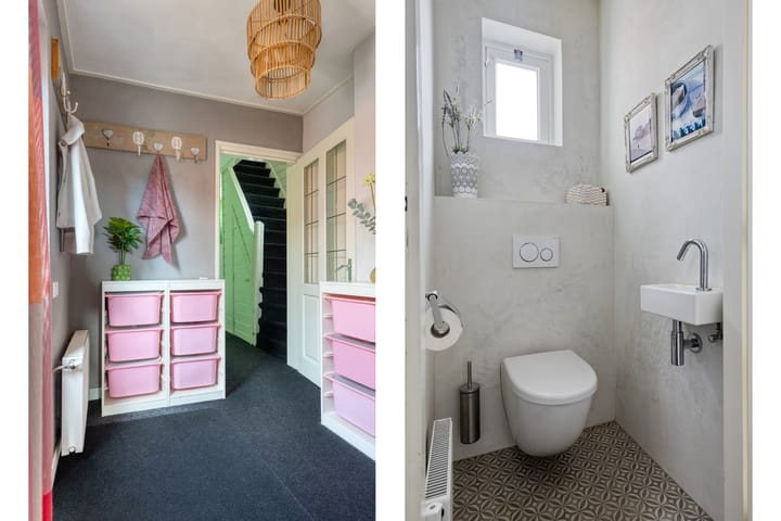 Photo 18 of Weerdingerkanaal ZZ 139