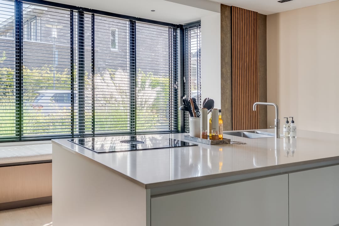 Foto 13 van Sterappelpad 9