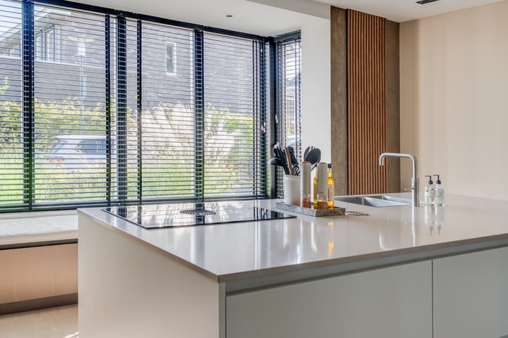 Foto 13 van Sterappelpad 9