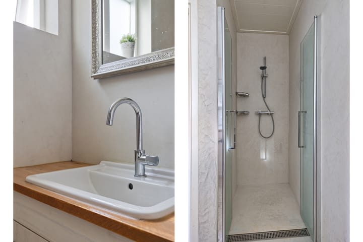 Photo 19 of Weerdingerkanaal ZZ 139