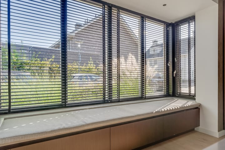 Foto 14 van Sterappelpad 9