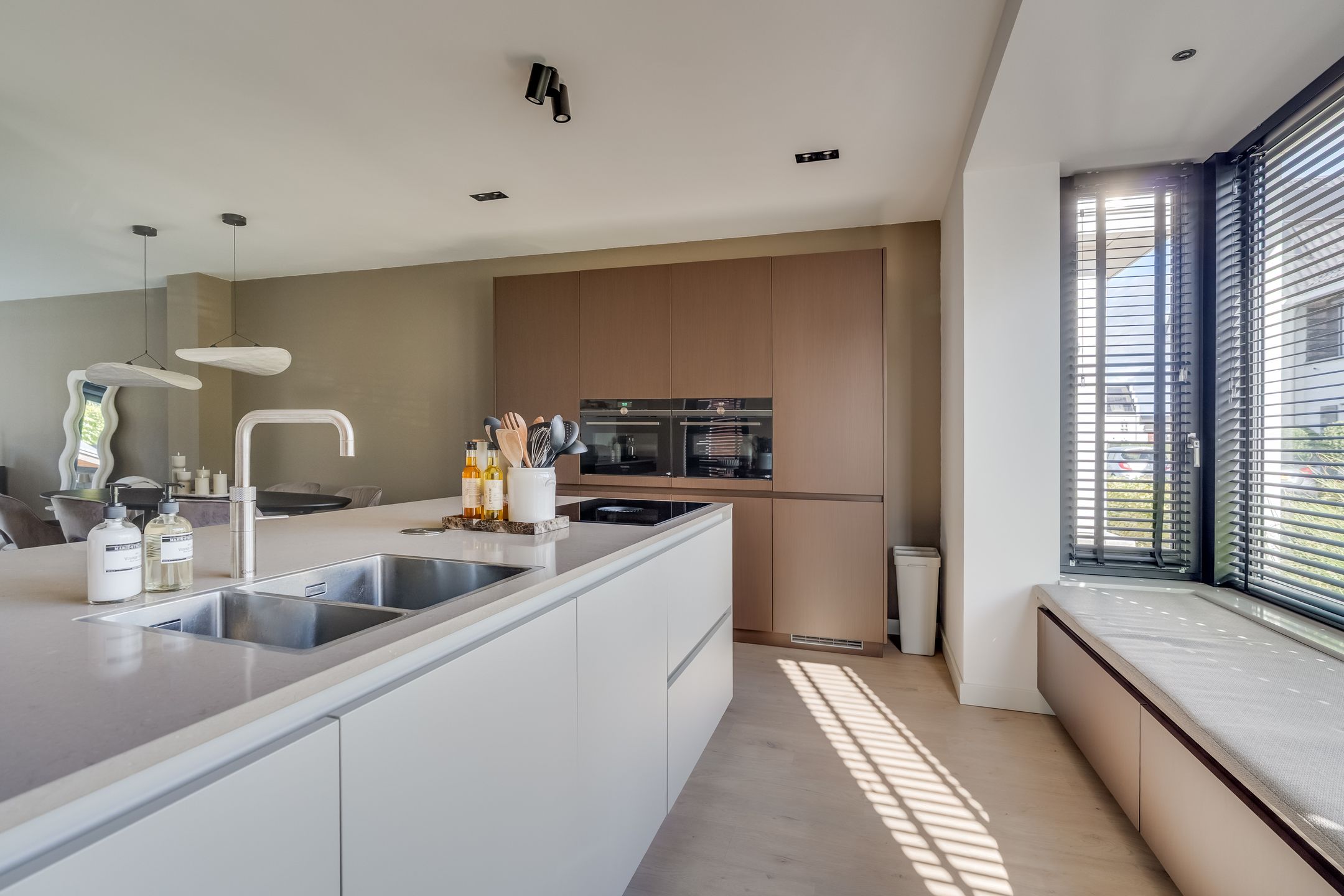 Foto 15 van Sterappelpad 9