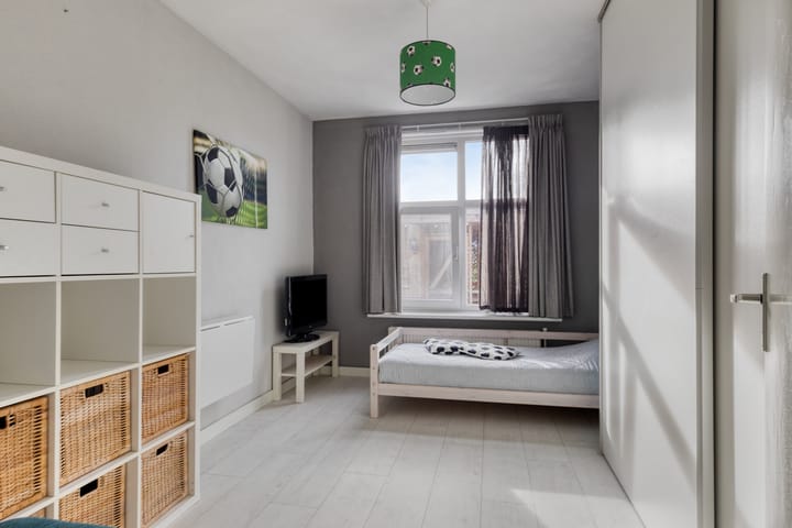 Photo 21 of Weerdingerkanaal ZZ 139