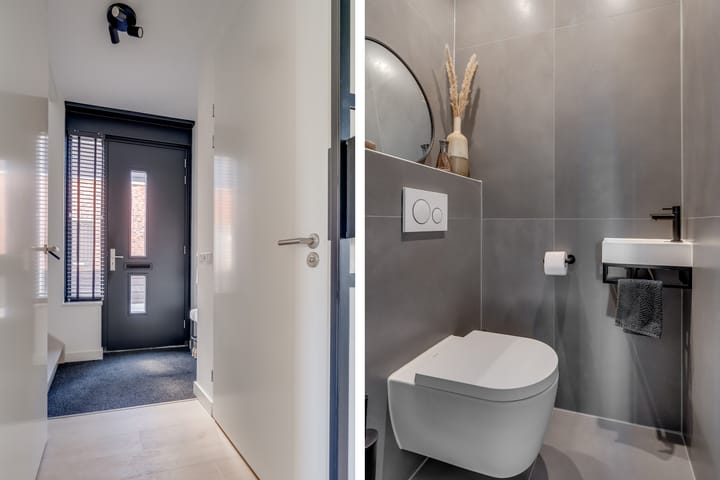 Foto 16 van Sterappelpad 9