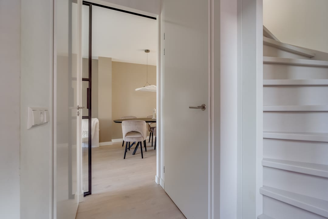 Foto 17 van Sterappelpad 9