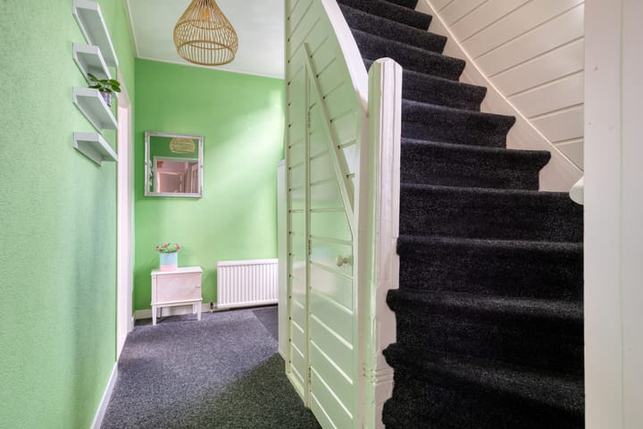 Photo 23 of Weerdingerkanaal ZZ 139