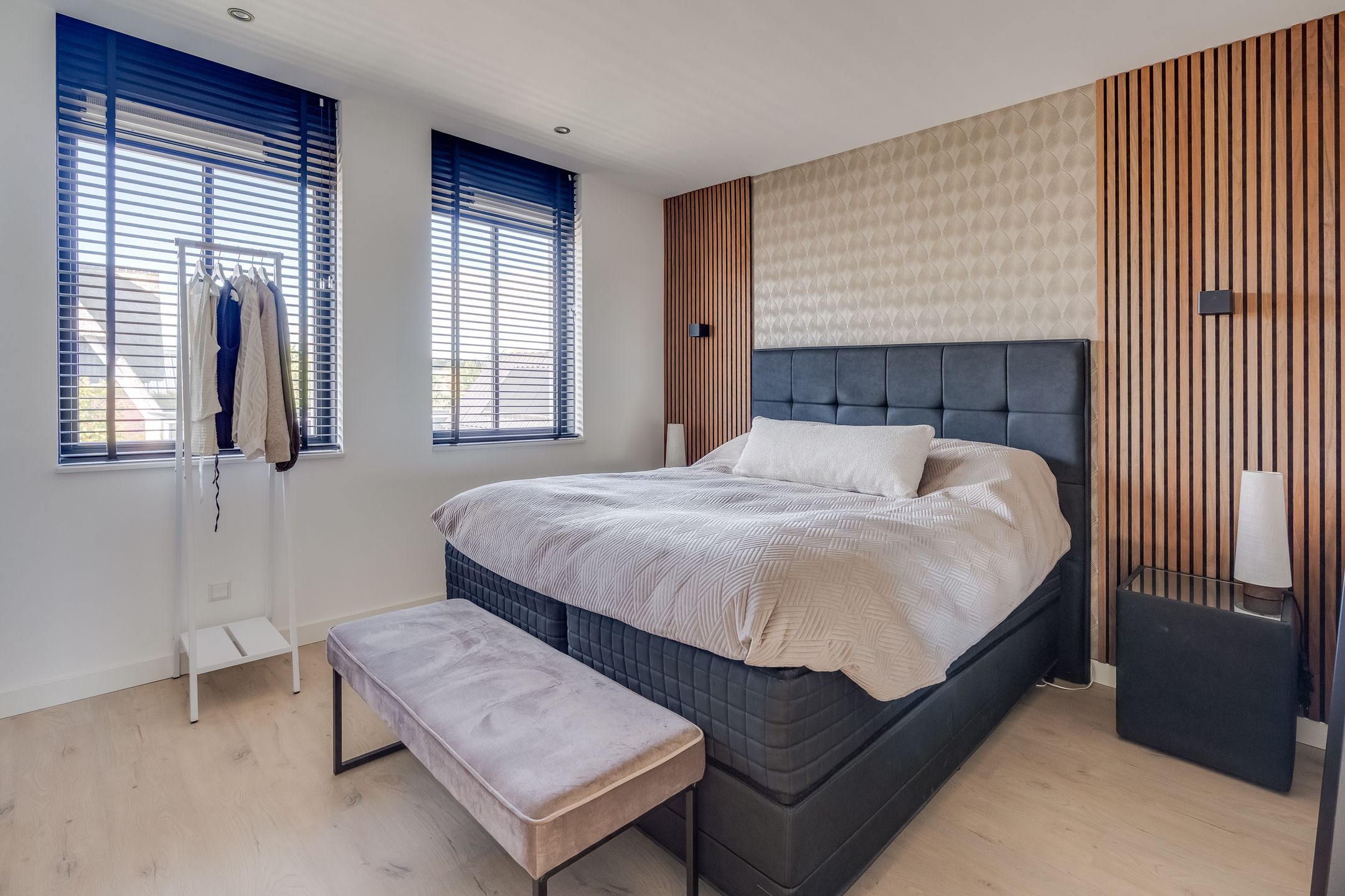 Foto 18 van Sterappelpad 9