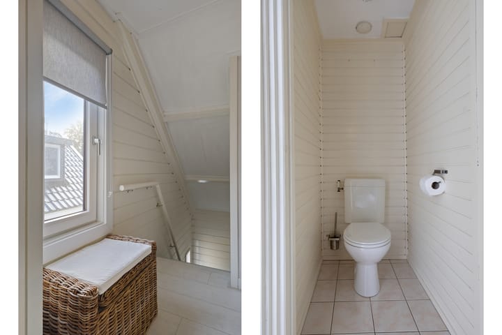 Photo 24 of Weerdingerkanaal ZZ 139