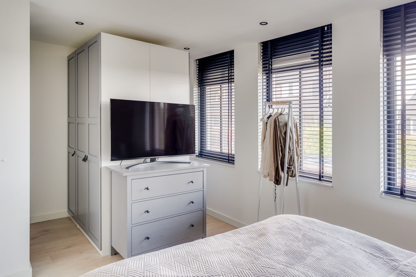 Foto 19 van Sterappelpad 9